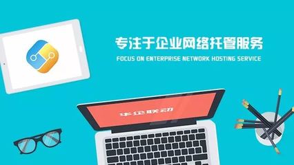 用戶留存率在互聯(lián)網(wǎng)文化服務(wù)中的核心價(jià)值